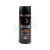 Axe-Dark-Temptation-Deodorant-and-Body-Spray-150-Ml.jpg