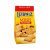 Bahlsen-Butter-Leibniz-Mini-Biscuits-100-Gm.jpg