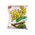 Takis Guacamole Tortilla 113 Gm