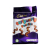 Cadbury-Chocolate-Curly-Wurly-Squirlies-110-Gm.jpg