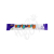 Cadbury-Curly-Wurly-Bar-22-Gm.jpg