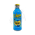 Calypso-Ocean-Blue-Lemonade-473-Ml.jpg
