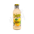 Calypso-Original-Lemonade-473-Ml.jpg