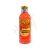 Calypso-Strawberry-Lemonade-473-Ml.jpg