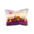 Campfire-Color-Marshmallow-300-Gm.jpg