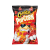 Cheetos-Flamin-Hot-Popcorn-184-Gm.jpg