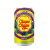 Chupa-Chups-Grape-Juice-345-Ml.jpg