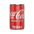 Coca-Cola-Can-150-Ml.jpg