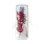Coca-Cola-Light-Soda-250-Ml.jpg