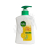 Dettol-Fresh-Hand-Wash-200-Ml.jpg