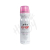 Evian-Facial-Spray-50-Ml.jpg