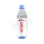 Evian-Natural-Mineral-Water-500-Ml.jpg