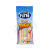 Fini-Sour-Tongues-6-Color-Shock-Candy-100-Gm.jpg