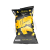 Hectares-Cheese-Popcorn-20-Gm.jpg