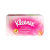 Kleenex-Natural-Collection-Tissue.jpg