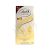 Lindt-White-Chocolate-Lindor-100-Gm.jpg