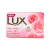 Lux-Soft-Rose-for-Soft-Fragrant-Skin-Bar-Soap-120-Gm.jpg