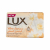Lux-Velvet-Jasmin-for-Soft-Fragrant-Skin-Bar-Soap-120-Gm.jpg