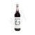 Monin-Myrtille-Blueberry-Syrup-700-Ml.jpg