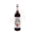 Monin-Strawberry-Syrup-700-Ml.jpg