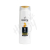 Pantene-Daily-Care-2in1-Shampoo-and-Conditioner-200-Ml.jpg