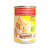 Purina-Friskies-Beef-and-Vegetables-Food-400-Gm.jpg