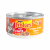 Purina-Friskies-Tuna-and-Chicken-Dinner-156-Gm.jpg