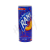 Rani-Peach-Juice-240-Ml.jpg