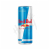 Red-Bull-Sugar-Free-Energy-Drinks-250-Ml.jpg