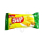 Richeese-Roasted-Siip-Corn-Chips-7-Gm.jpg