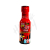 Samyang-Buldak-Chicken-Hot-Sauce-200-Ml.jpg