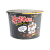 Samyang-Roasted-Hot-Chicken-Ramen-Big-Bowl-105-Gm.jpg