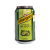 Schweppes-Mojito-Can-330-Ml.jpg