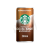 Starbucks-Doubleshot-Espresso-Milk-200-Ml.jpg
