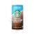 Starbucks-Espresso-Milk-Doubleshot-No-Sugar-200-Ml.jpg