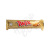 Twix-Chocolate-Ice-Cream-40-Gm.jpg