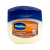 Vaseline-Cocoa-and-Butter-Healing-Jelly-100-Ml.jpg