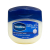 Vaseline-Original-Healing-Jelly-250-Ml.jpg