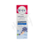 Veet-Aloe-Vera-and-Violet-Blossom-Hair-Removal-Cream-100-Gm.jpg