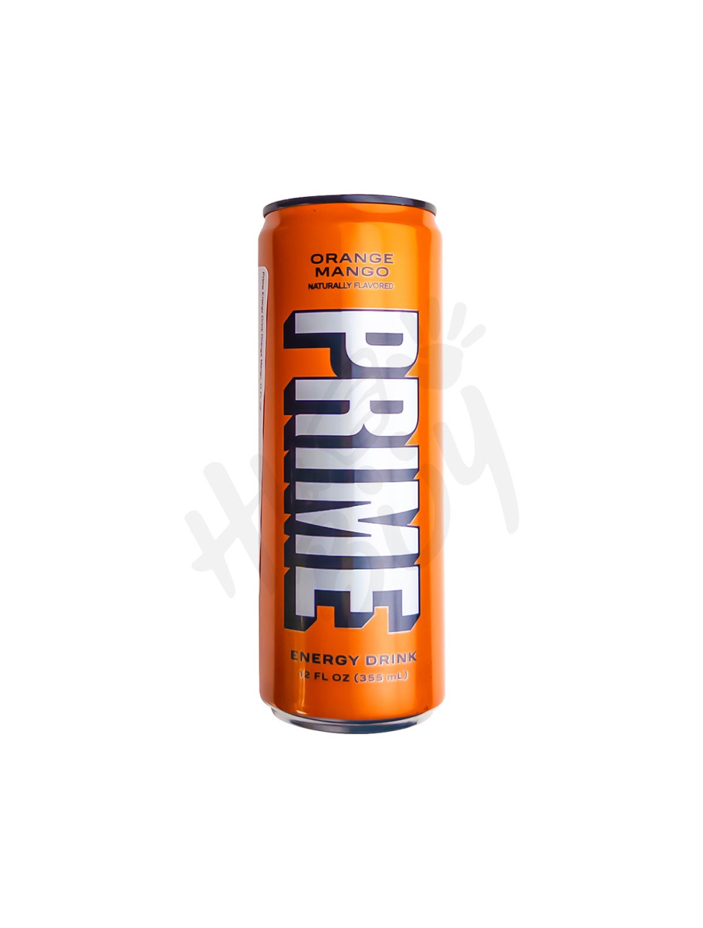 Prime Energy Mango 355 ml