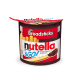 Nutella-Chocolate-Breadsticks-52-Gm.jpg