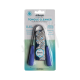 Dr Tungs Stainless Tongue Cleaner
