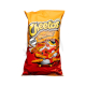 Cheetos-Crunchy-Chips-227-Gm.jpg