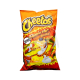 Cheetos-Flaming-Hot-Crunchy-Chips-227-Gm.jpg