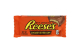 Reeses Peanut Butter Chocolate 42 Gm
