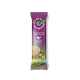 Karak-Tea-Cardamom-Instant-Premix-20-Gm.jpg