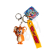 Jerry Keychain