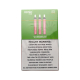 JDI Romio Pro Watermelon 3 Pod