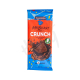 Mr. Beast Crunch Chocolate Bar 60Gm
