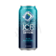 Sparkling Ice Blue Raspberry Zero Sugar 473ML